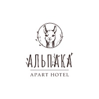 апарт-отель "Альпака"