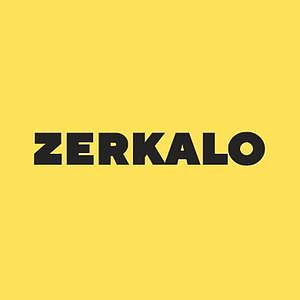 ZERKALO