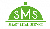 Smart Meal Service