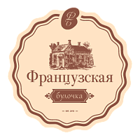 Французская Булочка