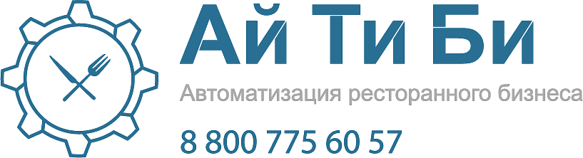 Ай Ти Би