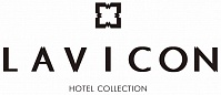 Lavicon Hotel Collection