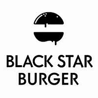BLACK STAR BURGER