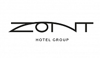 ZONT Hotel Group