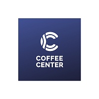 COFFEE CENTER