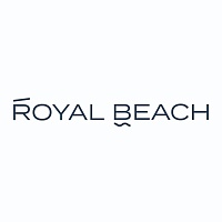 Royal Beach