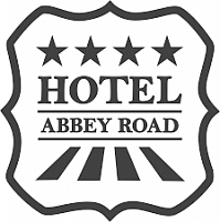 Abbey Road Hotel 4*