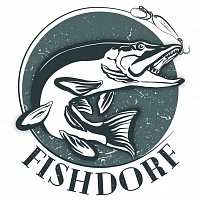 FishDorf