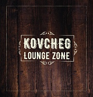 Kovcheg_lounge