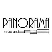 Panorama Restaurant Saransk