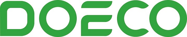 DOECO DOECO