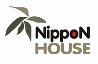 Nippon House