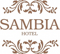Отель Самбия
