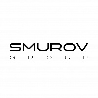 Smurov Group