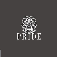 PRIDE