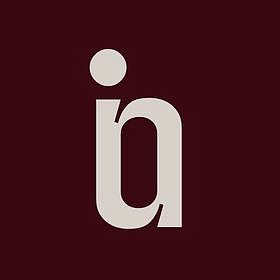 InOut. Концептуальное бистро InOut. Концептуальное бистро