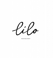 Ресторан Lilo