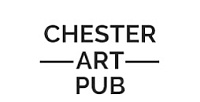 Chester Art Pub