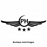 Boutique hotel Prague