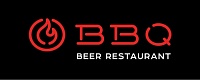 BBQ Beer Restaurant