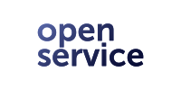 Open Service