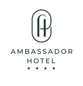 Отель Ambassador