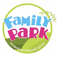 Семейный центр Фэмили Парк