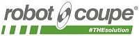Robot-Coupe