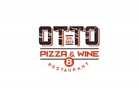OTTO Pizza & wine