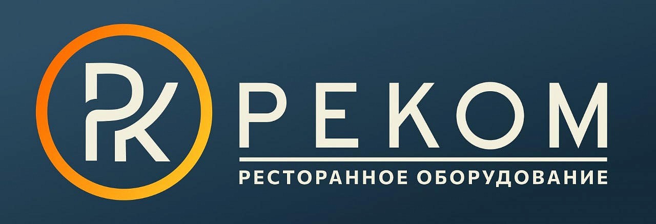 РЕКОМ