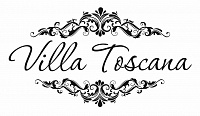 Вилла Тоскана