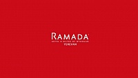 Ramada Hotel & Suites by Wyndham Yerevan