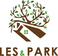 Отель "Les&Park"