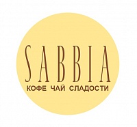 SABBIA бар альтернативного заваривания кофе