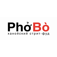 PhoBo