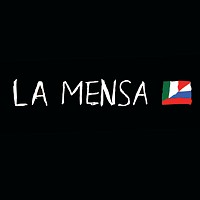La Mensa