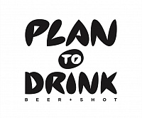 Plan to Drink