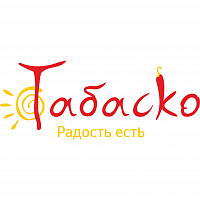 Табаско