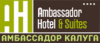 Ambassador Hotel and Suites