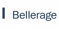 Bellerage