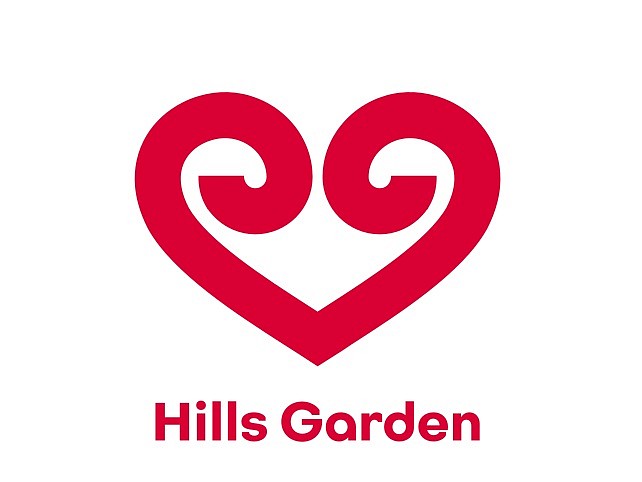 Отель Hills Garden Отель Hills Garden