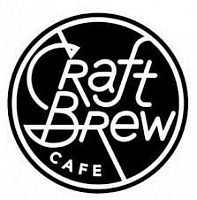Craft Brew Cafe (Reca)