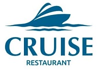 Cruise Hotel & Restaurant