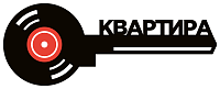 Квартира Паши Кейзера