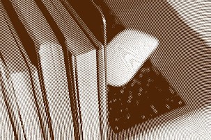 С 2026 года изменился порядок внесения и отражения в ЕГРЮЛ и ЕГРИП сведений о кодах по ОКВЭД