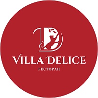 Villa Delice