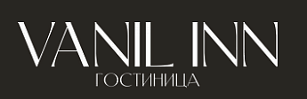 Гостиница «Vanil Inn»